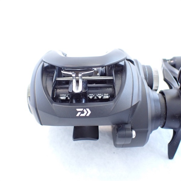 タトゥーラＴＷ１００ＳＨＬ